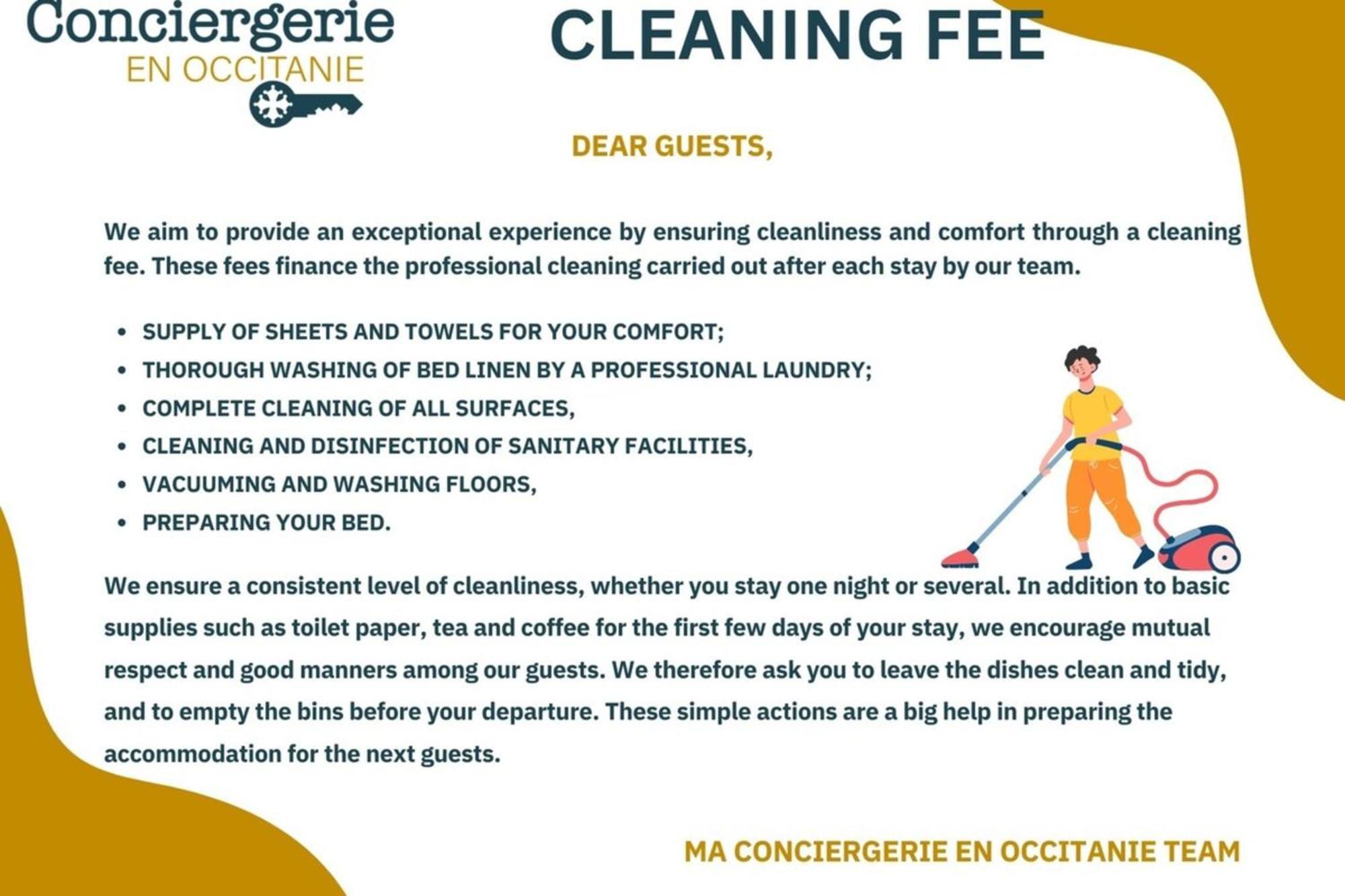 Fac 6 Vue Garonne - Tram- Parking Apartment Toulouse Bagian luar foto