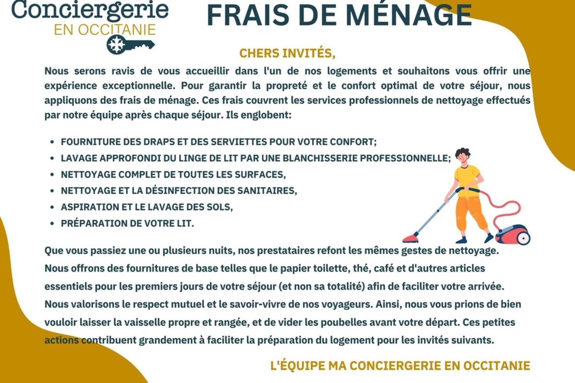 Fac 6 Vue Garonne - Tram- Parking Apartment Toulouse Bagian luar foto